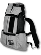 Air 2 | K9 Sport Sack® | Mochila Para Perros - Miniatura 1