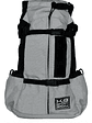 Air 2 | K9 Sport Sack® | Mochila Para Perros - Miniatura 2
