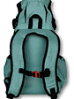 Air 2 | K9 Sport Sack® | Mochila Para Perros - Miniatura 6
