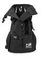 Air 2 | K9 Sport Sack® | Mochila Para Perros - Miniatura 8