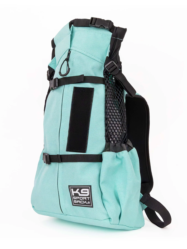 Air 2 | K9 Sport Sack® | Mochila Para Perros 10