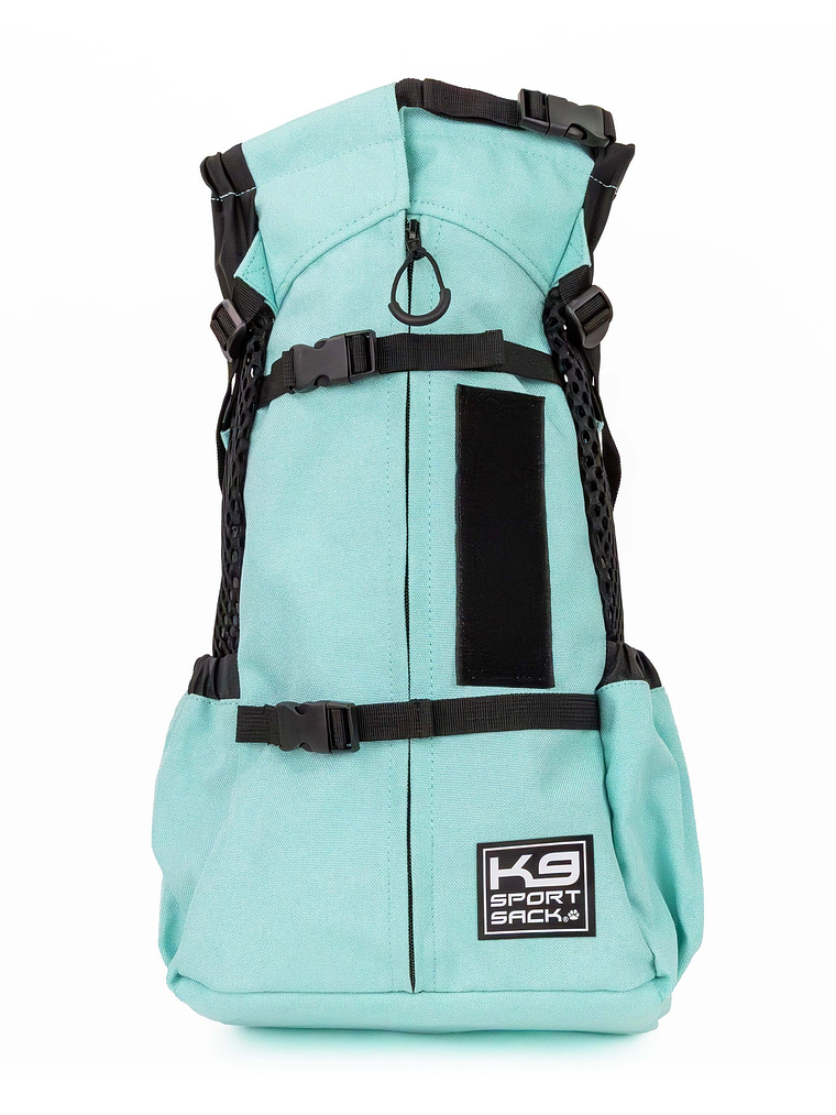Air 2 | K9 Sport Sack® | Mochila Para Perros 11