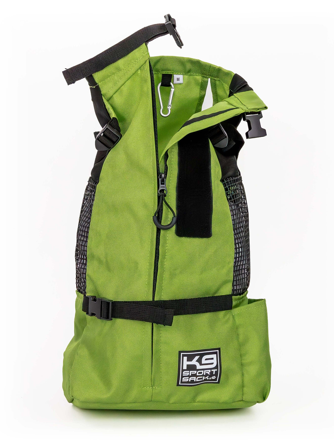 Trainer | Cachorros y Perros Pequeños | K9 Sport Sack® | Mochila Para Perros 1