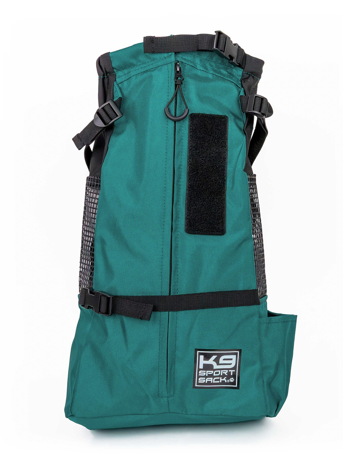 Trainer | Cachorros y Perros Pequeños | K9 Sport Sack® | Mochila Para Perros 2