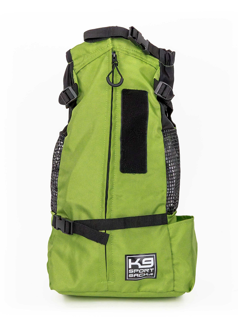 Trainer | Cachorros y Perros Pequeños | K9 Sport Sack® | Mochila Para Perros 3