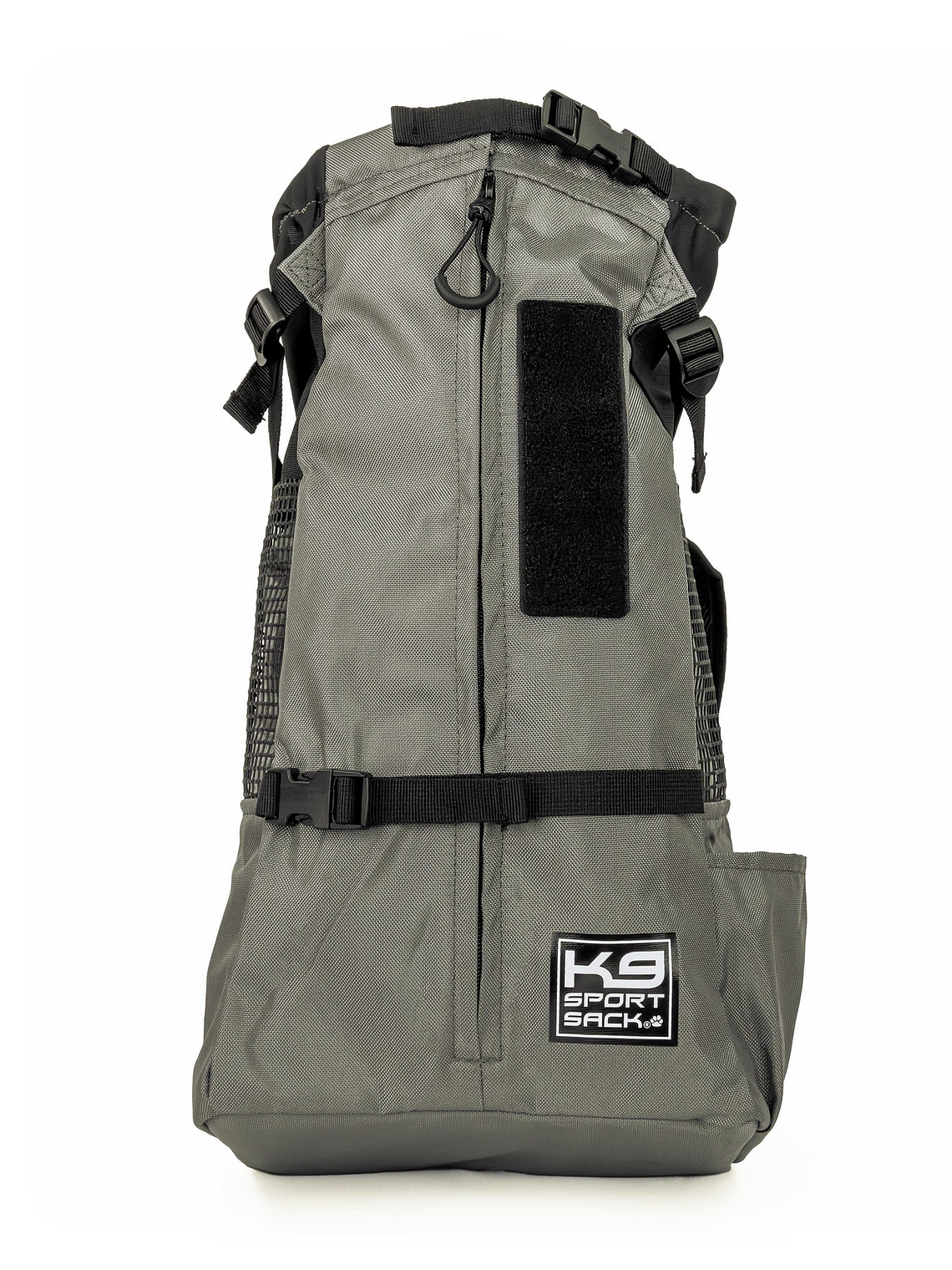 Trainer | Cachorros y Perros Pequeños | K9 Sport Sack® | Mochila Para Perros 4