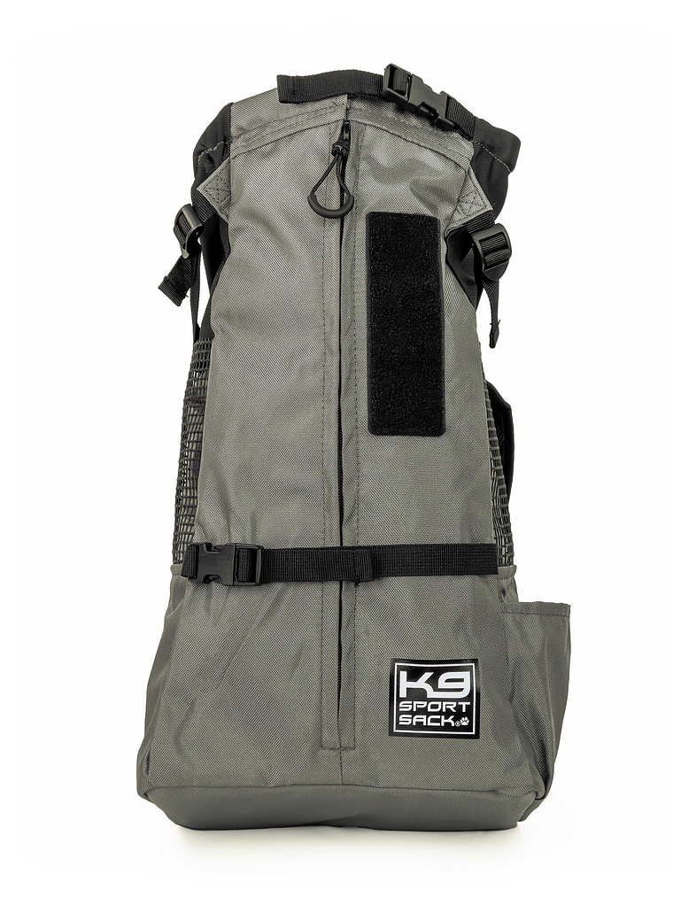 Trainer | Cachorros y Perros Pequeños | K9 Sport Sack® | Mochila Para Perros 4