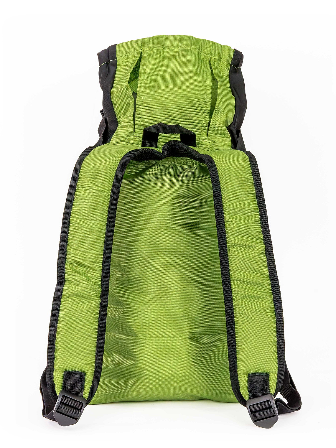 Trainer | Cachorros y Perros Pequeños | K9 Sport Sack® | Mochila Para Perros 6