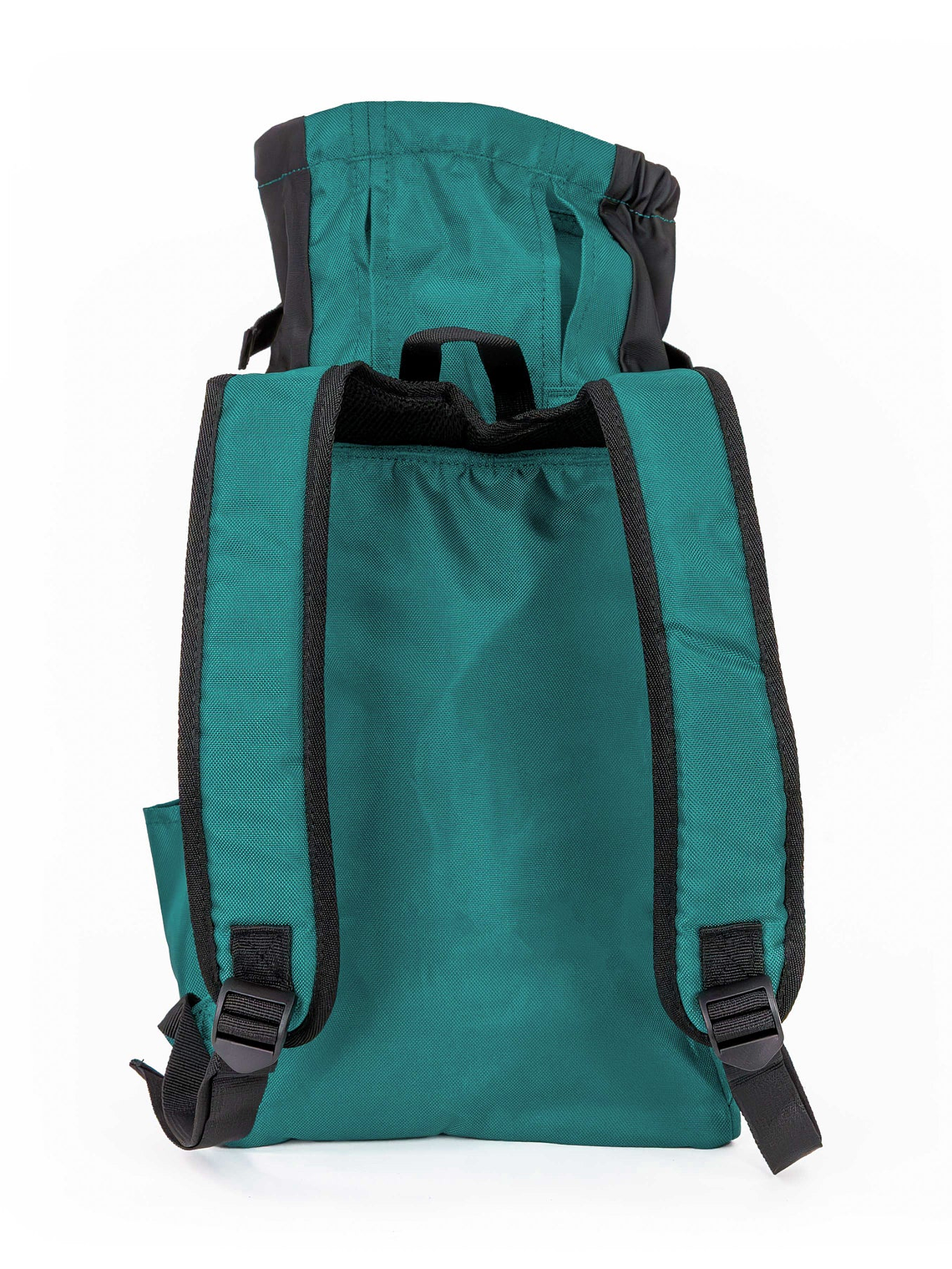 Trainer | Cachorros y Perros Pequeños | K9 Sport Sack® | Mochila Para Perros 8