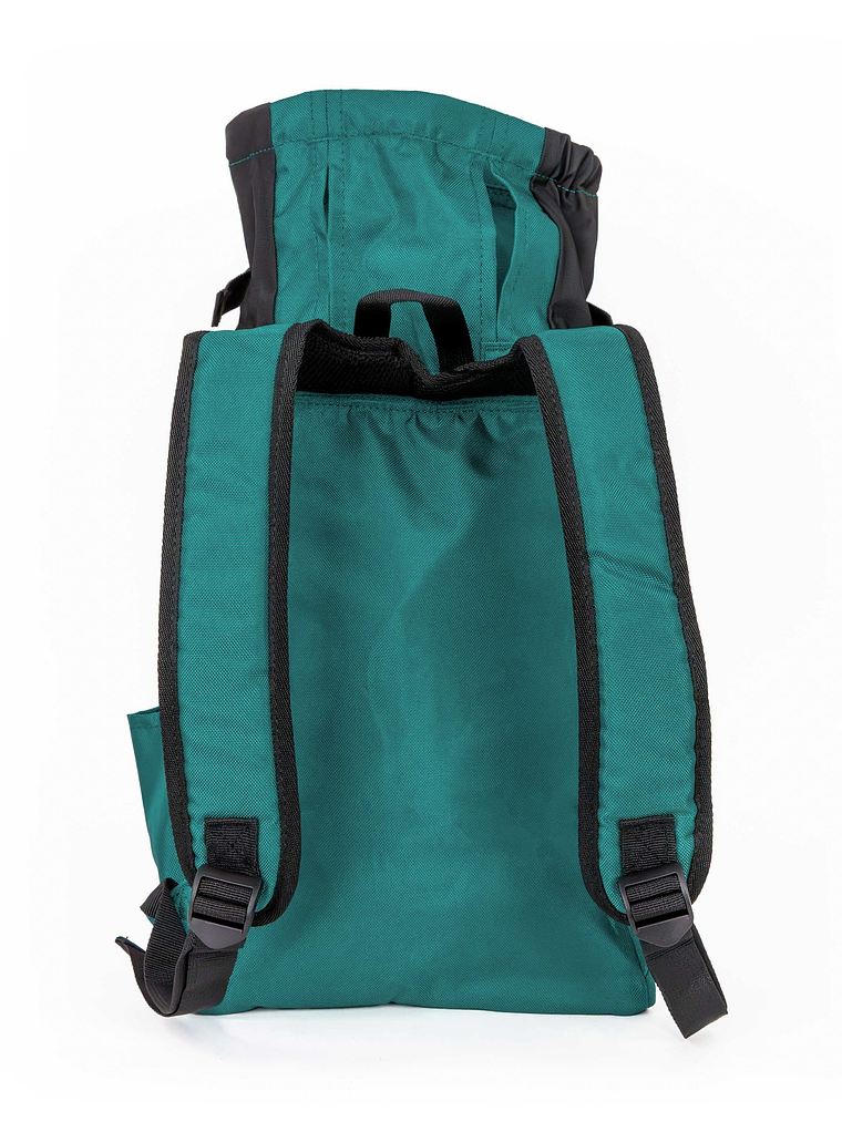 Trainer | Cachorros y Perros Pequeños | K9 Sport Sack® | Mochila Para Perros 8