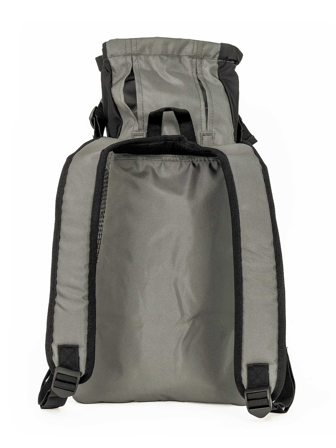 Trainer | Cachorros y Perros Pequeños | K9 Sport Sack® | Mochila Para Perros 12