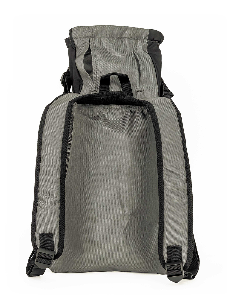 Trainer | Cachorros y Perros Pequeños | K9 Sport Sack® | Mochila Para Perros 12