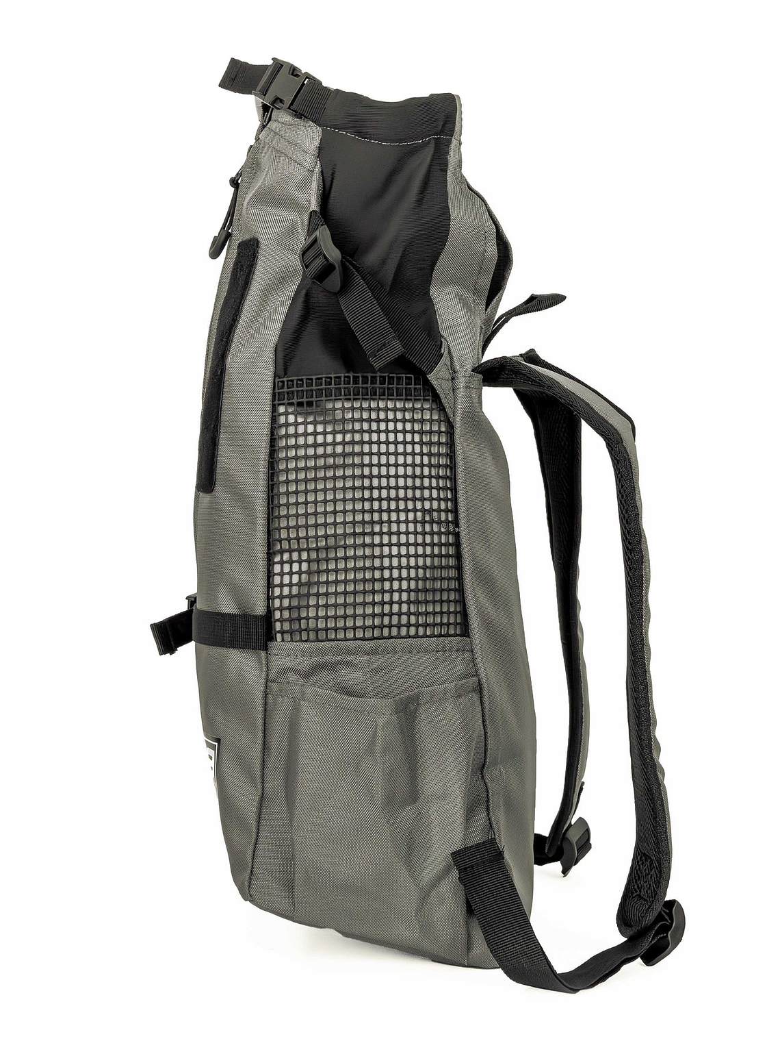 Trainer | Cachorros y Perros Pequeños | K9 Sport Sack® | Mochila Para Perros 13