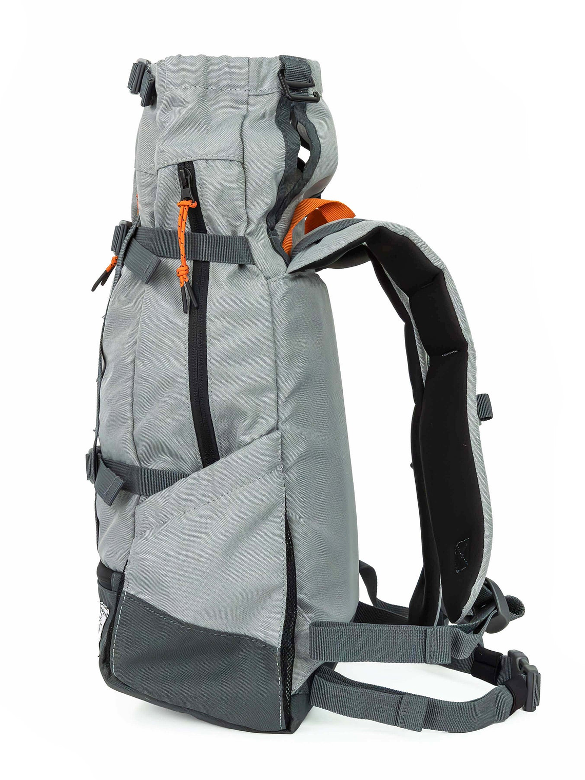 Urban 3 | Mochila De Uso Doble Para Perro & Humano | K9 Sport Sack® 3