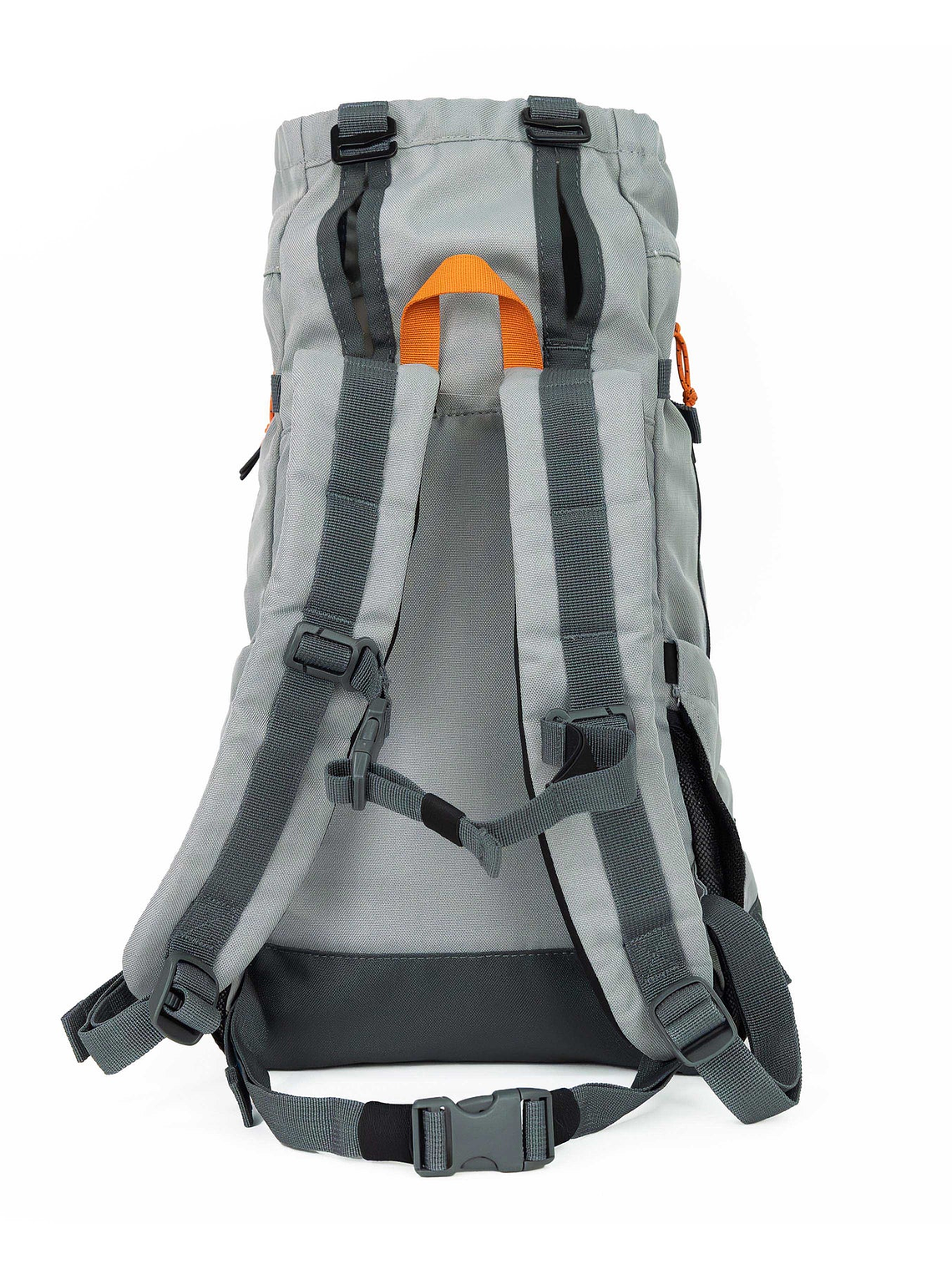 Urban 3 | Mochila De Uso Doble Para Perro & Humano | K9 Sport Sack® 7