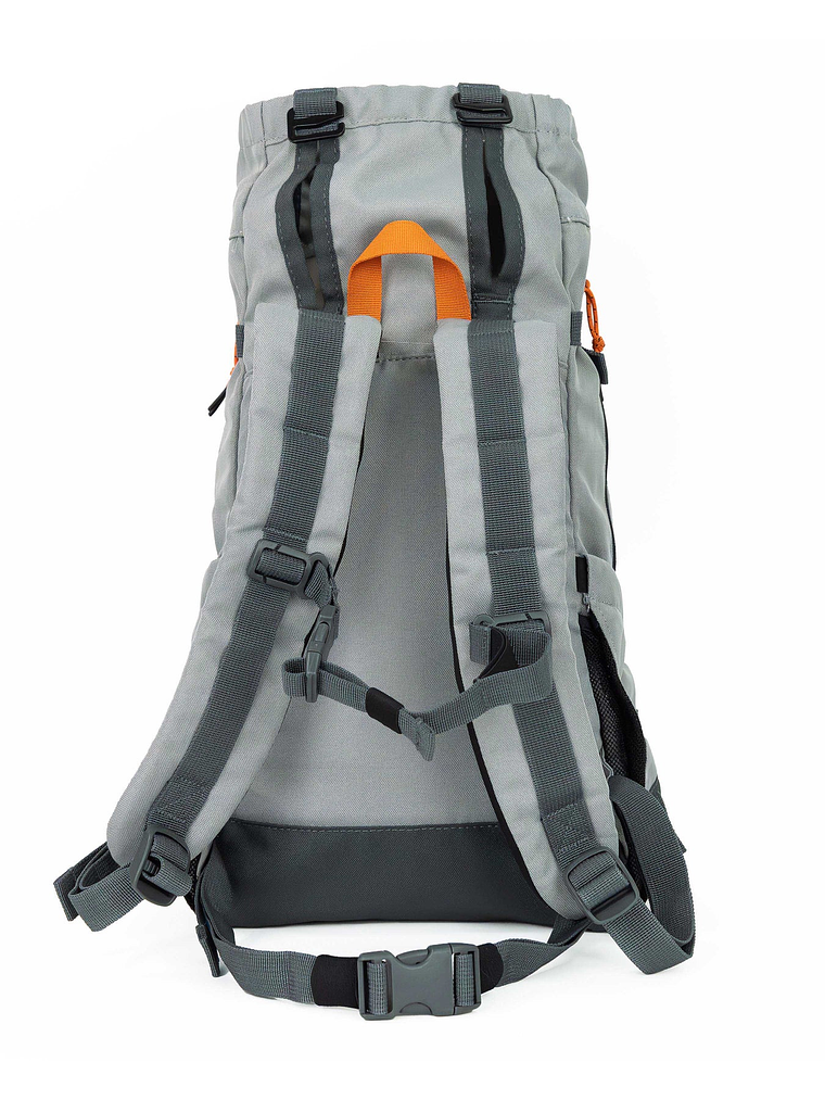 Urban 3 | Mochila De Uso Doble Para Perro & Humano | K9 Sport Sack® 7