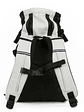 Plus 2 | Mochila De Perro Con Bolso Desmontable | K9 Sport Sack®  - Miniatura 5