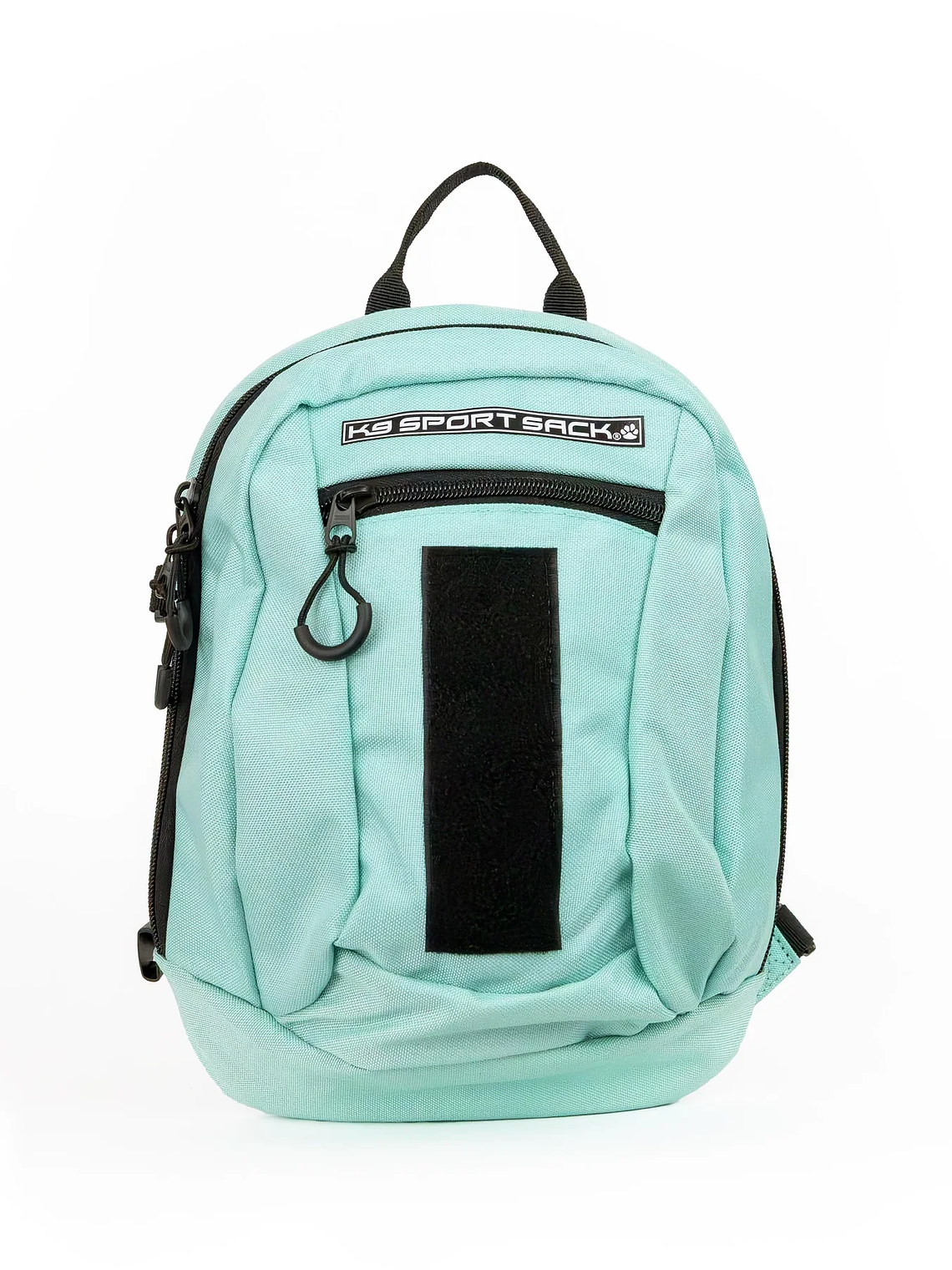 Plus 2 | Mochila De Perro Con Bolso Desmontable | K9 Sport Sack®  14