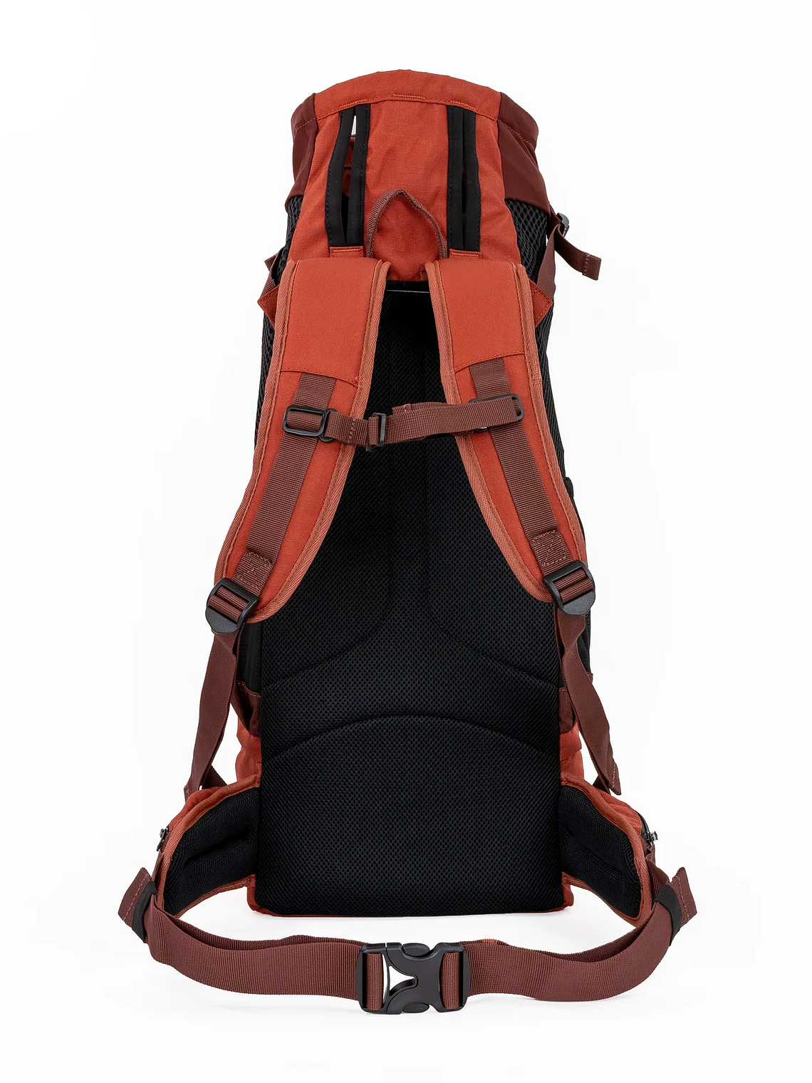 Knavigate | Mochila De Perro Con Soporte Interno y Cinturón Lumbar | K9 Sport Sack®  7