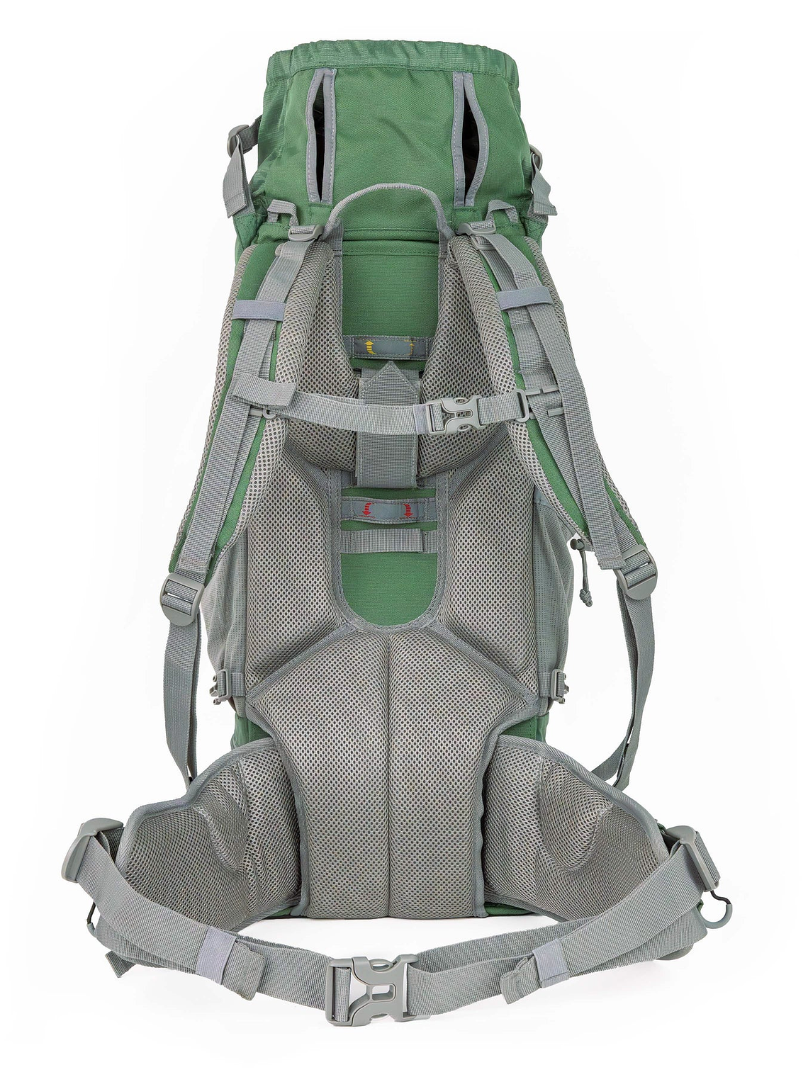 Kolossus | Mochila De Perro Grandes & Mochila de Senderismo | K9 Sport Sack® 4