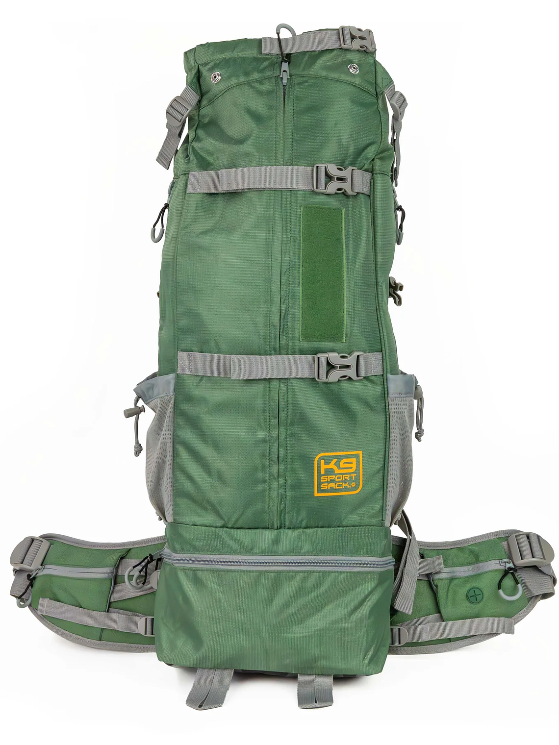 Kolossus | Mochila De Perro Grandes & Mochila de Senderismo | K9 Sport Sack® 5