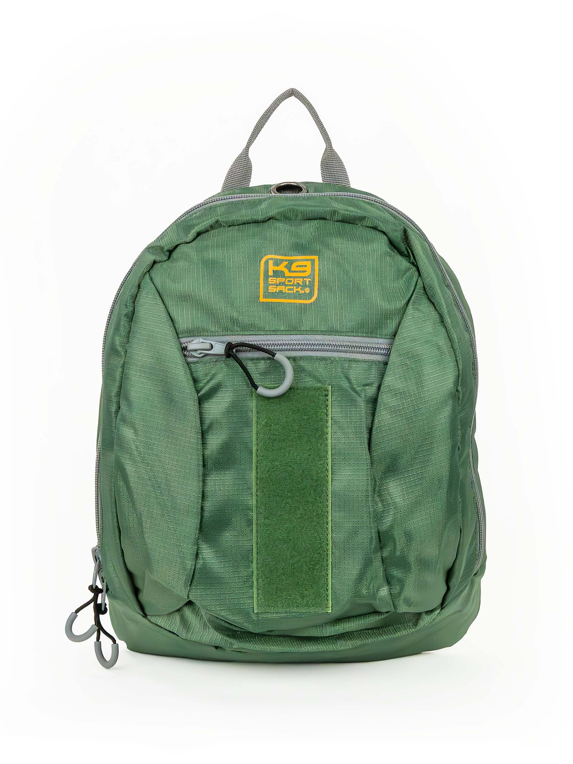 Kolossus | Mochila De Perro Grandes & Mochila de Senderismo | K9 Sport Sack® 9
