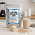 Proteína Aislada de Soya