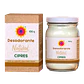Desodorante Natural de Ciprés Gaia – Cuidado Diario y Sensación de Frescura - Miniatura 1