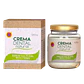Crema Dental Natural Gaia – Cuidado Diario, Limpieza y Frescura Bucal - Miniatura 1