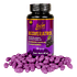 Resveratrol Nicotinamida 