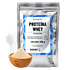 Proteína Whey