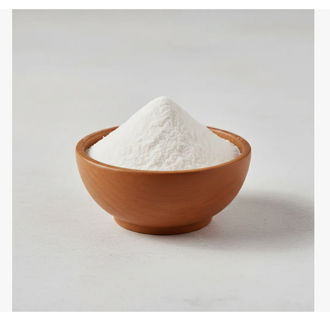 Sulfato de Aluminio Tipo A 2