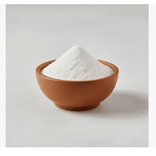 Sulfato de Aluminio Tipo A