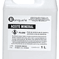 Aceite Mineral 1L - Miniatura 2