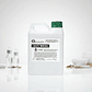 Aceite Mineral 1L - Miniatura 1