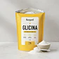 Glicina En Polvo Aminoacido 100 % Puro Glycine Natural - thumbnail 1