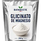 Glicinato De Magnesio 250 Gr - Miniatura 1