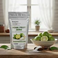 Monk Fruit Zero - Miniatura 4