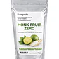 Monk Fruit Zero - Miniatura 2