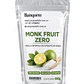 Monk Fruit Zero - Miniatura 1