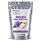 Inulina Fibra Prebiotica - Miniatura 2