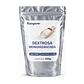 Dextrosa Monohidratada - Miniatura 1