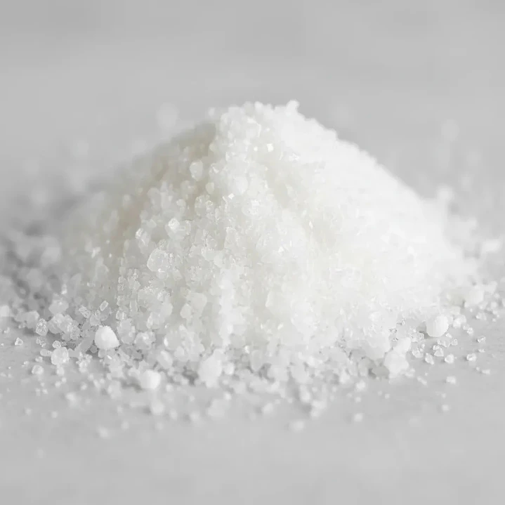 Dextrosa Monohidratada 4