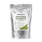 Proteína De Arveja - Pea Protein - Miniatura 1