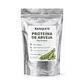 Proteína De Arveja - Pea Protein - Miniatura 2