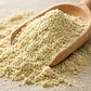 Proteína De Arveja - Pea Protein - Miniatura 3