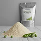 Proteína De Arveja - Pea Protein - Miniatura 4