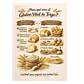 Gluten Vital De Trigo - Miniatura 3