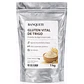 Gluten Vital De Trigo - Miniatura 2