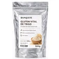Gluten Vital De Trigo - Miniatura 1